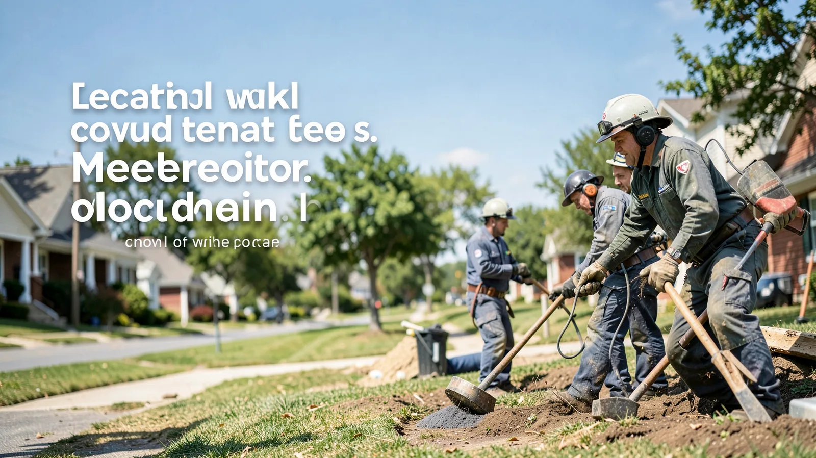 Mold Remediation in Meraux, LA near me